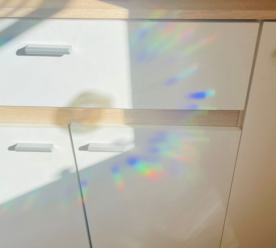 Lapač duhy - dýně